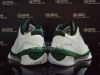 air-jordan-team-wht-grn-metallic-silver-www-ajsadt-com-4