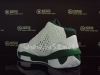 air-jordan-team-wht-grn-metallic-silver-www-ajsadt-com-6