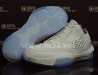 air-jordan-2010-team-white-metallic-silver-www-ajsadt-com-3