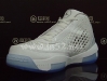 air-jordan-2010-team-white-metallic-silver-www-ajsadt-com-4