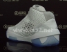 air-jordan-2010-team-white-metallic-silver-www-ajsadt-com-5