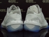 air-jordan-2010-team-white-metallic-silver-www-ajsadt-com-6