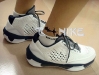 air-jordan-2010-team-white-navy-grey-www-ajsadt-com-1