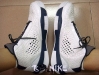 air-jordan-2010-team-white-navy-grey-www-ajsadt-com-2