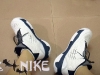 air-jordan-2010-team-white-navy-grey-www-ajsadt-com-4