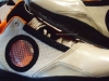 air-jordan-2010-hatfield-pe-www-ajsadt-com-1