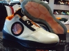 air-jordan-2010-hatfield-pe-www-ajsadt-com-2