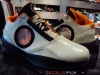 air-jordan-2010-hatfield-pe-www-ajsadt-com-3