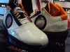 air-jordan-2010-hatfield-pe-www-ajsadt-com-4