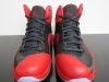 air-jordan-2011-a-flight-black-varsity-red-1