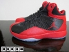 air-jordan-2011-a-flight-black-varsity-red-2