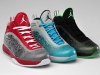 air-jordan-2011-april-colorways-1