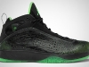 air-jordan-2011-april-colorways-3