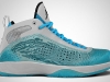 air-jordan-2011-april-colorways-4