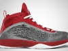 air-jordan-2011-april-colorways-5