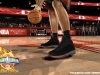 air-jordan-2011-pes-on-nba-jam-on-fire-27