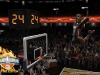 air-jordan-2011-pes-on-nba-jam-on-fire-5