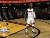 air-jordan-2011-pes-on-nba-jam-on-fire-8