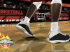 air-jordan-2011-pes-on-nba-jam-on-fire-9