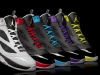 air-jordan-2011-q-flight-release-date-1