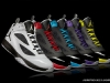 air-jordan-2011-q-flight-release-date-2