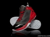 air-jordan-2011-q-flight-release-date-3