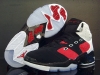 air-jordan-6-17-23-black-carmine-white-www-ajsadt-com-1