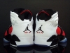 air-jordan-6-17-23-black-carmine-white-www-ajsadt-com-2