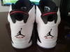 air-jordan-6-17-23-blk-wht-carmine-www-ajsadt-com-2