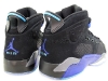 air-jordan-6-17-23-black-grape-aqua-www-ajsadt-com-1