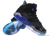 air-jordan-6-17-23-black-grape-aqua-www-ajsadt-com-2