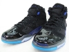 air-jordan-6-17-23-black-grape-aqua-www-ajsadt-com-3