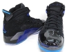 air-jordan-6-17-23-black-grape-aqua-www-ajsadt-com-4