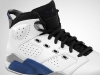 air-jordan-6-17-23-white-college-blue-black-release-reminder-1