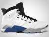 air-jordan-6-17-23-white-college-blue-black-release-reminder-2