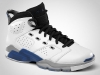 air-jordan-6-17-23-white-college-blue-black-release-reminder-3