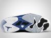 air-jordan-6-17-23-white-college-blue-black-release-reminder-4