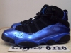 air-jordan-6-rings-black-varsity-royal-foam-www-ajsadt-com-2