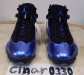 air-jordan-6-rings-black-varsity-royal-foam-www-ajsadt-com-3