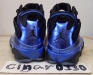 air-jordan-6-rings-black-varsity-royal-foam-www-ajsadt-com-4