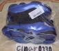 air-jordan-6-rings-black-varsity-royal-foam-www-ajsadt-com-6