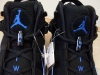 air-jordan-6-rings-black-varsity-royal-foam-www-ajsadt-com-7