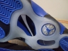 air-jordan-6-rings-black-varsity-royal-foam-www-ajsadt-com-8