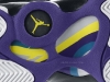 air-jordan-6-rings-gs-black-varsity-purple-www-ajsadt-com-1