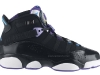 air-jordan-6-rings-gs-black-varsity-purple-www-ajsadt-com-2