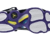 air-jordan-6-rings-gs-black-varsity-purple-www-ajsadt-com-3