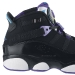 air-jordan-6-rings-gs-black-varsity-purple-www-ajsadt-com-4