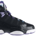 air-jordan-6-rings-gs-black-varsity-purple-www-ajsadt-com-5