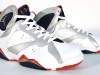 air-jordan-7-olympic-ftlogt-www-ajsadt-com-1