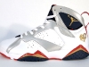 air-jordan-7-olympic-ftlogt-www-ajsadt-com-2